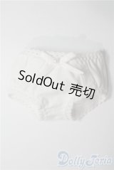 SDM＆MSD/OF:下着 U-25-06-05-121-TN-ZU
