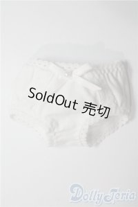 SDM＆MSD/OF:下着 U-25-06-05-121-TN-ZU