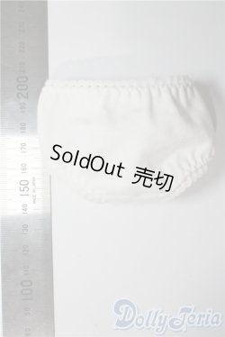 画像2: SDM＆MSD/OF:下着 U-25-06-05-121-TN-ZU