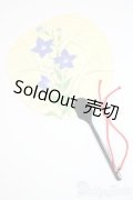 SD/OF:小物 U-25-06-05-101-TN-ZU