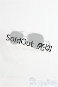 SD/OF:小物 U-25-06-05-120-TN-ZU