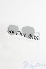 SD/OF:小物 U-25-06-05-120-TN-ZU
