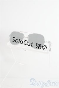 SD/OF:小物 U-25-06-05-120-TN-ZU