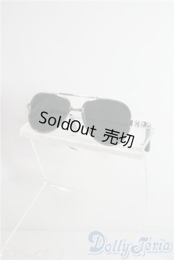 画像1: SD/OF:小物 U-25-06-05-120-TN-ZU