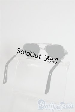 画像2: SD/OF:小物 U-25-06-05-120-TN-ZU