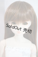 パラボックス/47　女の子 A-25-06-04-1096-KD-ZU