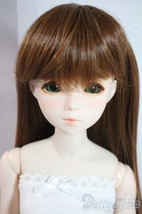 パラボックス/47　女の子 A-25-06-04-1096-KD-ZU