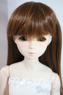 画像1: パラボックス/47　女の子 A-25-06-04-1096-KD-ZU