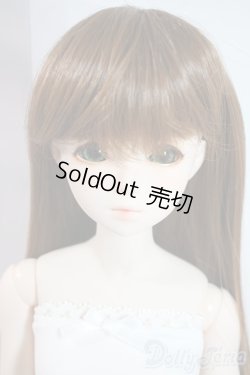 画像1: パラボックス/47　女の子 A-25-06-04-1096-KD-ZU