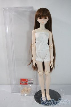 画像2: パラボックス/47　女の子 A-25-06-04-1096-KD-ZU