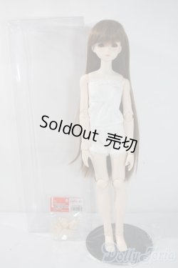 画像2: パラボックス/47　女の子 A-25-06-04-1096-KD-ZU
