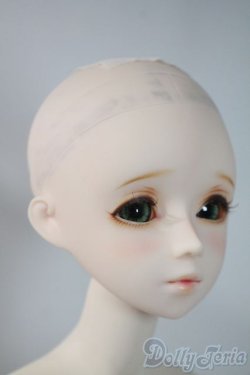 画像3: パラボックス/47　女の子 A-25-06-04-1096-KD-ZU