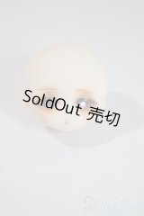 パラボックス/まこ：カスタムヘッド A-25-06-04-1017-KD-ZU