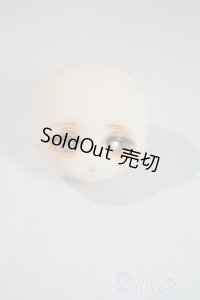 パラボックス/まこ：カスタムヘッド A-25-06-04-1017-KD-ZU