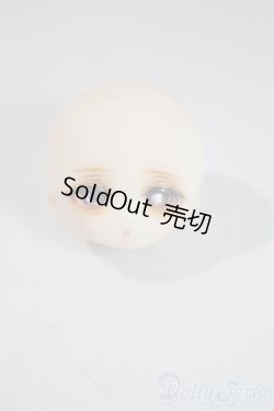 画像1: パラボックス/まこ：カスタムヘッド A-25-06-04-1017-KD-ZU