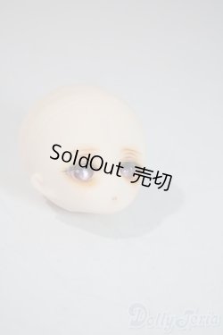 画像2: パラボックス/まこ：カスタムヘッド A-25-06-04-1017-KD-ZU