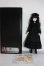 画像2: オビツ/nano haruka　gothicver A-25-06-04-1029-KD-ZU (2)