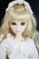 画像1: オビツ/nano haruka　lolitaver A-25-06-04-1030-KD-ZU (1)