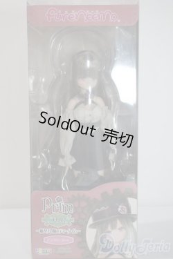 画像3: azone/アルヴァスタリア：プリム〜箱入り令嬢のティータイム〜（ピンクローズver．） A-25-06-04-1031-KD-ZA