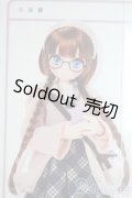 からふるDreamin’/朝比奈 幸穂〜私たちのあたらしい物語〜 A-25-06-04-1032-KD-ZA