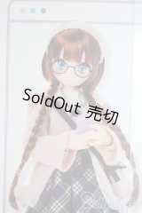 からふるDreamin’/朝比奈 幸穂〜私たちのあたらしい物語〜 A-25-06-04-1032-KD-ZA