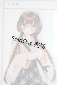 からふるDreamin’/朝比奈 幸穂〜私たちのあたらしい物語〜 A-25-06-04-1032-KD-ZA