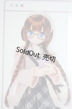 画像1: からふるDreamin’/朝比奈 幸穂〜私たちのあたらしい物語〜 A-25-06-04-1032-KD-ZA