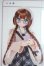 画像1: からふるDreamin’/朝比奈 幸穂〜私たちのあたらしい物語〜 A-25-06-04-1032-KD-ZU (1)