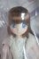 画像2: からふるDreamin’/朝比奈 幸穂〜私たちのあたらしい物語〜 A-25-06-04-1032-KD-ZU (2)