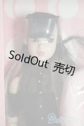momokoDOLL/すとり〜みんぐ☆が〜る / Streaming Girl A-25-06-04-1033-KD-ZU
