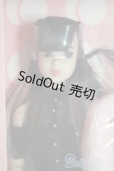 momokoDOLL/すとり〜みんぐ☆が〜る / Streaming Girl A-25-06-04-1033-KD-ZU