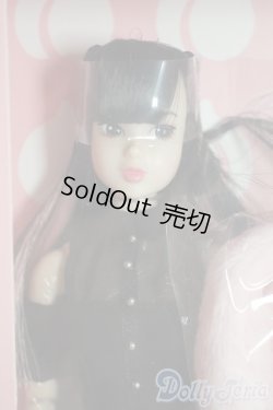 画像1: momokoDOLL/すとり〜みんぐ☆が〜る / Streaming Girl A-25-06-04-1033-KD-ZU