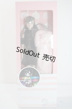 画像2: momokoDOLL/すとり〜みんぐ☆が〜る / Streaming Girl A-25-06-04-1033-KD-ZU