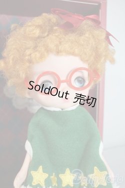 画像2: Fairy Town HOLALA Doll /　merry christmas A-25-06-04-1034-KD-ZU