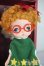 画像2: Fairy Town HOLALA Doll /　merry christmas A-25-06-04-1034-KD-ZU (2)