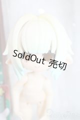 UF doll/1/12/ドレミバンド A-25-06-04-1037-KD-ZU