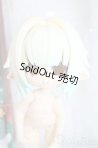 UF doll/1/12/ドレミバンド A-25-06-04-1037-KD-ZU