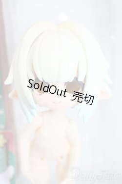 画像1: UF doll/1/12/ドレミバンド A-25-06-04-1037-KD-ZU