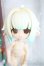 画像1: UF doll/1/12/ドレミバンド A-25-06-04-1037-KD-ZU (1)