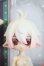 画像1: UF doll/1/12/ドレミバンド A-25-06-04-1038-KD-ZU (1)