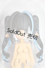 UF doll/1/12/ドレミバンド A-25-06-04-1039-KD-ZU
