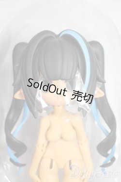 画像1: UF doll/1/12/ドレミバンド A-25-06-04-1039-KD-ZU