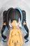 画像1: UF doll/1/12/ドレミバンド A-25-06-04-1039-KD-ZU (1)