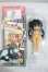 画像2: UF doll/1/12/ドレミバンド A-25-06-04-1039-KD-ZU (2)