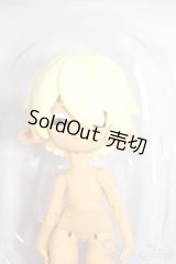 UF doll/1/12/ドレミバンド A-25-06-04-1040-KD-ZU