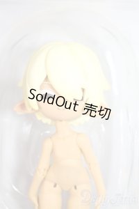 UF doll/1/12/ドレミバンド A-25-06-04-1040-KD-ZU