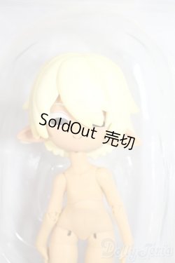 画像1: UF doll/1/12/ドレミバンド A-25-06-04-1040-KD-ZU
