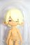 画像1: UF doll/1/12/ドレミバンド A-25-06-04-1040-KD-ZU (1)