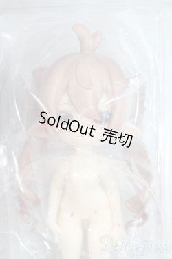 画像1: UF doll/1/12/ドレミバンド A-25-06-04-1041-KD-ZU
