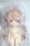 画像1: UF doll/1/12/ドレミバンド A-25-06-04-1041-KD-ZU (1)